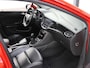 Opel Astra Sports Tourer 1.6 Turbo 200PK Innovation | AppleCarPlay/AndroidAuto | Navigatie | Adaptive Cruise Control | Keyless | Schuifkanteldak | Massagestoel | AGR Stoelen | StoelVerkoeling | Stoel/Achterbank/Stuur/Voorruitverwarming | FULL LED | Camera | Isofix | Privacy Glass | Parkeersensoren | Trekhaak |