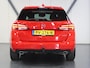 Opel Astra Sports Tourer 1.6 Turbo 200PK Innovation | AppleCarPlay/AndroidAuto | Navigatie | Adaptive Cruise Control | Keyless | Schuifkanteldak | Massagestoel | AGR Stoelen | StoelVerkoeling | Stoel/Achterbank/Stuur/Voorruitverwarming | FULL LED | Camera | Isofix | Privacy Glass | Parkeersensoren | Trekhaak |