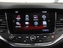 Opel Astra Sports Tourer 1.6 Turbo 200PK Innovation | AppleCarPlay/AndroidAuto | Navigatie | Adaptive Cruise Control | Keyless | Schuifkanteldak | Massagestoel | AGR Stoelen | StoelVerkoeling | Stoel/Achterbank/Stuur/Voorruitverwarming | FULL LED | Camera | Isofix | Privacy Glass | Parkeersensoren | Trekhaak |