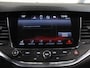 Opel Astra Sports Tourer 1.6 Turbo 200PK Innovation | AppleCarPlay/AndroidAuto | Navigatie | Adaptive Cruise Control | Keyless | Schuifkanteldak | Massagestoel | AGR Stoelen | StoelVerkoeling | Stoel/Achterbank/Stuur/Voorruitverwarming | FULL LED | Camera | Isofix | Privacy Glass | Parkeersensoren | Trekhaak |