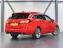 Opel Astra Sports Tourer 1.6 Turbo 200PK Innovation | AppleCarPlay/AndroidAuto | Navigatie | Adaptive Cruise Control | Keyless | Schuifkanteldak | Massagestoel | AGR Stoelen | StoelVerkoeling | Stoel/Achterbank/Stuur/Voorruitverwarming | FULL LED | Camera | Isofix | Privacy Glass | Parkeersensoren | Trekhaak |