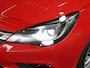 Opel Astra Sports Tourer 1.6 Turbo 200PK Innovation | AppleCarPlay/AndroidAuto | Navigatie | Adaptive Cruise Control | Keyless | Schuifkanteldak | Massagestoel | AGR Stoelen | StoelVerkoeling | Stoel/Achterbank/Stuur/Voorruitverwarming | FULL LED | Camera | Isofix | Privacy Glass | Parkeersensoren | Trekhaak |