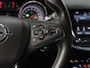 Opel Astra Sports Tourer 1.6 Turbo 200PK Innovation | AppleCarPlay/AndroidAuto | Navigatie | Adaptive Cruise Control | Keyless | Schuifkanteldak | Massagestoel | AGR Stoelen | StoelVerkoeling | Stoel/Achterbank/Stuur/Voorruitverwarming | FULL LED | Camera | Isofix | Privacy Glass | Parkeersensoren | Trekhaak |