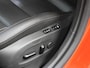 Opel Astra Sports Tourer 1.6 Turbo 200PK Innovation | AppleCarPlay/AndroidAuto | Navigatie | Adaptive Cruise Control | Keyless | Schuifkanteldak | Massagestoel | AGR Stoelen | StoelVerkoeling | Stoel/Achterbank/Stuur/Voorruitverwarming | FULL LED | Camera | Isofix | Privacy Glass | Parkeersensoren | Trekhaak |