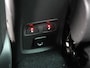 Opel Astra Sports Tourer 1.6 Turbo 200PK Innovation | AppleCarPlay/AndroidAuto | Navigatie | Adaptive Cruise Control | Keyless | Schuifkanteldak | Massagestoel | AGR Stoelen | StoelVerkoeling | Stoel/Achterbank/Stuur/Voorruitverwarming | FULL LED | Camera | Isofix | Privacy Glass | Parkeersensoren | Trekhaak |