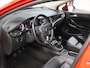 Opel Astra Sports Tourer 1.6 Turbo 200PK Innovation | AppleCarPlay/AndroidAuto | Navigatie | Adaptive Cruise Control | Keyless | Schuifkanteldak | Massagestoel | AGR Stoelen | StoelVerkoeling | Stoel/Achterbank/Stuur/Voorruitverwarming | FULL LED | Camera | Isofix | Privacy Glass | Parkeersensoren | Trekhaak |