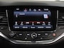 Opel Astra Sports Tourer 1.6 Turbo 200PK Innovation | AppleCarPlay/AndroidAuto | Navigatie | Adaptive Cruise Control | Keyless | Schuifkanteldak | Massagestoel | AGR Stoelen | StoelVerkoeling | Stoel/Achterbank/Stuur/Voorruitverwarming | FULL LED | Camera | Isofix | Privacy Glass | Parkeersensoren | Trekhaak |