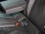 Opel Astra Sports Tourer 1.6 Turbo 200PK Innovation | AppleCarPlay/AndroidAuto | Navigatie | Adaptive Cruise Control | Keyless | Schuifkanteldak | Massagestoel | AGR Stoelen | StoelVerkoeling | Stoel/Achterbank/Stuur/Voorruitverwarming | FULL LED | Camera | Isofix | Privacy Glass | Parkeersensoren | Trekhaak |