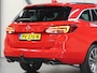 Opel Astra Sports Tourer 1.6 Turbo 200PK Innovation | AppleCarPlay/AndroidAuto | Navigatie | Adaptive Cruise Control | Keyless | Schuifkanteldak | Massagestoel | AGR Stoelen | StoelVerkoeling | Stoel/Achterbank/Stuur/Voorruitverwarming | FULL LED | Camera | Isofix | Privacy Glass | Parkeersensoren | Trekhaak |