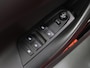 Opel Astra Sports Tourer 1.6 Turbo 200PK Innovation | AppleCarPlay/AndroidAuto | Navigatie | Adaptive Cruise Control | Keyless | Schuifkanteldak | Massagestoel | AGR Stoelen | StoelVerkoeling | Stoel/Achterbank/Stuur/Voorruitverwarming | FULL LED | Camera | Isofix | Privacy Glass | Parkeersensoren | Trekhaak |
