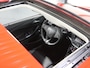 Opel Astra Sports Tourer 1.6 Turbo 200PK Innovation | AppleCarPlay/AndroidAuto | Navigatie | Adaptive Cruise Control | Keyless | Schuifkanteldak | Massagestoel | AGR Stoelen | StoelVerkoeling | Stoel/Achterbank/Stuur/Voorruitverwarming | FULL LED | Camera | Isofix | Privacy Glass | Parkeersensoren | Trekhaak |