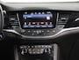 Opel Astra Sports Tourer 1.6 Turbo 200PK Innovation | AppleCarPlay/AndroidAuto | Navigatie | Adaptive Cruise Control | Keyless | Schuifkanteldak | Massagestoel | AGR Stoelen | StoelVerkoeling | Stoel/Achterbank/Stuur/Voorruitverwarming | FULL LED | Camera | Isofix | Privacy Glass | Parkeersensoren | Trekhaak |