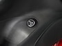 Opel Astra Sports Tourer 1.6 Turbo 200PK Innovation | AppleCarPlay/AndroidAuto | Navigatie | Adaptive Cruise Control | Keyless | Schuifkanteldak | Massagestoel | AGR Stoelen | StoelVerkoeling | Stoel/Achterbank/Stuur/Voorruitverwarming | FULL LED | Camera | Isofix | Privacy Glass | Parkeersensoren | Trekhaak |