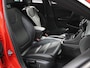 Opel Astra Sports Tourer 1.6 Turbo 200PK Innovation | AppleCarPlay/AndroidAuto | Navigatie | Adaptive Cruise Control | Keyless | Schuifkanteldak | Massagestoel | AGR Stoelen | StoelVerkoeling | Stoel/Achterbank/Stuur/Voorruitverwarming | FULL LED | Camera | Isofix | Privacy Glass | Parkeersensoren | Trekhaak |