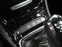 Opel Astra Sports Tourer 1.6 Turbo 200PK Innovation | AppleCarPlay/AndroidAuto | Navigatie | Adaptive Cruise Control | Keyless | Schuifkanteldak | Massagestoel | AGR Stoelen | StoelVerkoeling | Stoel/Achterbank/Stuur/Voorruitverwarming | FULL LED | Camera | Isofix | Privacy Glass | Parkeersensoren | Trekhaak |