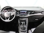 Opel Astra Sports Tourer 1.6 Turbo 200PK Innovation | AppleCarPlay/AndroidAuto | Navigatie | Adaptive Cruise Control | Keyless | Schuifkanteldak | Massagestoel | AGR Stoelen | StoelVerkoeling | Stoel/Achterbank/Stuur/Voorruitverwarming | FULL LED | Camera | Isofix | Privacy Glass | Parkeersensoren | Trekhaak |