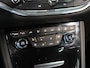 Opel Astra Sports Tourer 1.6 Turbo 200PK Innovation | AppleCarPlay/AndroidAuto | Navigatie | Adaptive Cruise Control | Keyless | Schuifkanteldak | Massagestoel | AGR Stoelen | StoelVerkoeling | Stoel/Achterbank/Stuur/Voorruitverwarming | FULL LED | Camera | Isofix | Privacy Glass | Parkeersensoren | Trekhaak |