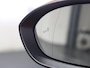 Opel Astra Sports Tourer 1.6 Turbo 200PK Innovation | AppleCarPlay/AndroidAuto | Navigatie | Adaptive Cruise Control | Keyless | Schuifkanteldak | Massagestoel | AGR Stoelen | StoelVerkoeling | Stoel/Achterbank/Stuur/Voorruitverwarming | FULL LED | Camera | Isofix | Privacy Glass | Parkeersensoren | Trekhaak |