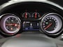 Opel Astra Sports Tourer 1.6 Turbo 200PK Innovation | AppleCarPlay/AndroidAuto | Navigatie | Adaptive Cruise Control | Keyless | Schuifkanteldak | Massagestoel | AGR Stoelen | StoelVerkoeling | Stoel/Achterbank/Stuur/Voorruitverwarming | FULL LED | Camera | Isofix | Privacy Glass | Parkeersensoren | Trekhaak |