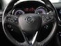 Opel Astra Sports Tourer 1.6 Turbo 200PK Innovation | AppleCarPlay/AndroidAuto | Navigatie | Adaptive Cruise Control | Keyless | Schuifkanteldak | Massagestoel | AGR Stoelen | StoelVerkoeling | Stoel/Achterbank/Stuur/Voorruitverwarming | FULL LED | Camera | Isofix | Privacy Glass | Parkeersensoren | Trekhaak |