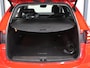 Opel Astra Sports Tourer 1.6 Turbo 200PK Innovation | AppleCarPlay/AndroidAuto | Navigatie | Adaptive Cruise Control | Keyless | Schuifkanteldak | Massagestoel | AGR Stoelen | StoelVerkoeling | Stoel/Achterbank/Stuur/Voorruitverwarming | FULL LED | Camera | Isofix | Privacy Glass | Parkeersensoren | Trekhaak |