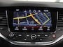 Opel Astra Sports Tourer 1.6 Turbo 200PK Innovation | AppleCarPlay/AndroidAuto | Navigatie | Adaptive Cruise Control | Keyless | Schuifkanteldak | Massagestoel | AGR Stoelen | StoelVerkoeling | Stoel/Achterbank/Stuur/Voorruitverwarming | FULL LED | Camera | Isofix | Privacy Glass | Parkeersensoren | Trekhaak |