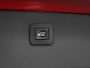 Opel Astra Sports Tourer 1.6 Turbo 200PK Innovation | AppleCarPlay/AndroidAuto | Navigatie | Adaptive Cruise Control | Keyless | Schuifkanteldak | Massagestoel | AGR Stoelen | StoelVerkoeling | Stoel/Achterbank/Stuur/Voorruitverwarming | FULL LED | Camera | Isofix | Privacy Glass | Parkeersensoren | Trekhaak |
