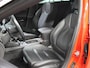 Opel Astra Sports Tourer 1.6 Turbo 200PK Innovation | AppleCarPlay/AndroidAuto | Navigatie | Adaptive Cruise Control | Keyless | Schuifkanteldak | Massagestoel | AGR Stoelen | StoelVerkoeling | Stoel/Achterbank/Stuur/Voorruitverwarming | FULL LED | Camera | Isofix | Privacy Glass | Parkeersensoren | Trekhaak |