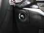 Opel Astra Sports Tourer 1.6 Turbo 200PK Innovation | AppleCarPlay/AndroidAuto | Navigatie | Adaptive Cruise Control | Keyless | Schuifkanteldak | Massagestoel | AGR Stoelen | StoelVerkoeling | Stoel/Achterbank/Stuur/Voorruitverwarming | FULL LED | Camera | Isofix | Privacy Glass | Parkeersensoren | Trekhaak |
