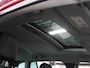 Opel Astra Sports Tourer 1.6 Turbo 200PK Innovation | AppleCarPlay/AndroidAuto | Navigatie | Adaptive Cruise Control | Keyless | Schuifkanteldak | Massagestoel | AGR Stoelen | StoelVerkoeling | Stoel/Achterbank/Stuur/Voorruitverwarming | FULL LED | Camera | Isofix | Privacy Glass | Parkeersensoren | Trekhaak |