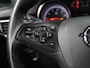 Opel Astra Sports Tourer 1.6 Turbo 200PK Innovation | AppleCarPlay/AndroidAuto | Navigatie | Adaptive Cruise Control | Keyless | Schuifkanteldak | Massagestoel | AGR Stoelen | StoelVerkoeling | Stoel/Achterbank/Stuur/Voorruitverwarming | FULL LED | Camera | Isofix | Privacy Glass | Parkeersensoren | Trekhaak |