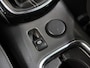 Opel Astra Sports Tourer 1.6 Turbo 200PK Innovation | AppleCarPlay/AndroidAuto | Navigatie | Adaptive Cruise Control | Keyless | Schuifkanteldak | Massagestoel | AGR Stoelen | StoelVerkoeling | Stoel/Achterbank/Stuur/Voorruitverwarming | FULL LED | Camera | Isofix | Privacy Glass | Parkeersensoren | Trekhaak |