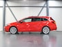 Opel Astra Sports Tourer 1.6 Turbo 200PK Innovation | AppleCarPlay/AndroidAuto | Navigatie | Adaptive Cruise Control | Keyless | Schuifkanteldak | Massagestoel | AGR Stoelen | StoelVerkoeling | Stoel/Achterbank/Stuur/Voorruitverwarming | FULL LED | Camera | Isofix | Privacy Glass | Parkeersensoren | Trekhaak |