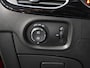 Opel Astra Sports Tourer 1.6 Turbo 200PK Innovation | AppleCarPlay/AndroidAuto | Navigatie | Adaptive Cruise Control | Keyless | Schuifkanteldak | Massagestoel | AGR Stoelen | StoelVerkoeling | Stoel/Achterbank/Stuur/Voorruitverwarming | FULL LED | Camera | Isofix | Privacy Glass | Parkeersensoren | Trekhaak |