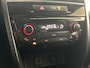 Suzuki Vitara 1.4 Boosterjet Select Smart Hybrid | Navigatie | Parkeercamera | Adaptieve Cruise Control