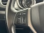 Suzuki Vitara 1.4 Boosterjet Select Smart Hybrid | Navigatie | Parkeercamera | Adaptieve Cruise Control