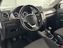 Suzuki Vitara 1.4 Boosterjet Select Smart Hybrid | Navigatie | Parkeercamera | Adaptieve Cruise Control