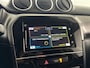 Suzuki Vitara 1.4 Boosterjet Select Smart Hybrid | Navigatie | Parkeercamera | Adaptieve Cruise Control