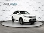 Suzuki Vitara 1.4 Boosterjet Select Smart Hybrid | Navigatie | Parkeercamera | Adaptieve Cruise Control