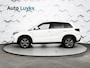 Suzuki Vitara 1.4 Boosterjet Select Smart Hybrid | Navigatie | Parkeercamera | Adaptieve Cruise Control