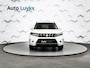 Suzuki Vitara 1.4 Boosterjet Select Smart Hybrid | Navigatie | Parkeercamera | Adaptieve Cruise Control