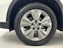 Suzuki Vitara 1.4 Boosterjet Select Smart Hybrid | Navigatie | Parkeercamera | Adaptieve Cruise Control