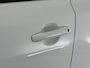 Suzuki Vitara 1.4 Boosterjet Select Smart Hybrid | Navigatie | Parkeercamera | Adaptieve Cruise Control