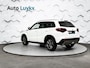 Suzuki Vitara 1.4 Boosterjet Select Smart Hybrid | Navigatie | Parkeercamera | Adaptieve Cruise Control