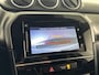 Suzuki Vitara 1.4 Boosterjet Select Smart Hybrid | Navigatie | Parkeercamera | Adaptieve Cruise Control
