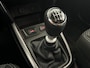 Suzuki Vitara 1.4 Boosterjet Select Smart Hybrid | Navigatie | Parkeercamera | Adaptieve Cruise Control