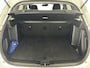 Suzuki Vitara 1.4 Boosterjet Select Smart Hybrid | Navigatie | Parkeercamera | Adaptieve Cruise Control
