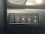 Suzuki Vitara 1.4 Boosterjet Select Smart Hybrid | Navigatie | Parkeercamera | Adaptieve Cruise Control