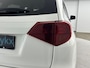 Suzuki Vitara 1.4 Boosterjet Select Smart Hybrid | Navigatie | Parkeercamera | Adaptieve Cruise Control