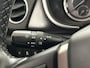 Suzuki Vitara 1.4 Boosterjet Select Smart Hybrid | Navigatie | Parkeercamera | Adaptieve Cruise Control